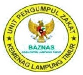 UPZ Kementerian Agama Kab. DKI Jakarta