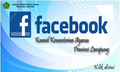 facebook https://kemenagdki.net/